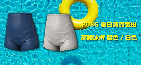 93.jpg