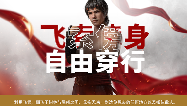 1642138628(1).png