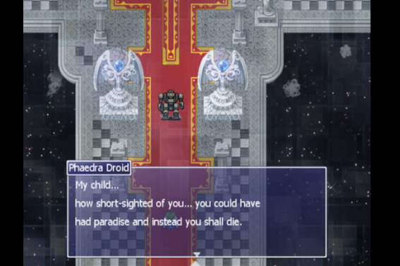 机械制造1.png