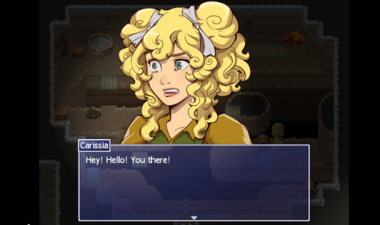 机械制造4.png