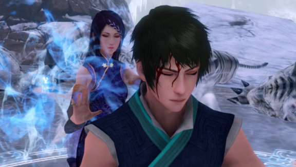 轩辕剑3.png