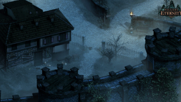永恒之柱4.png