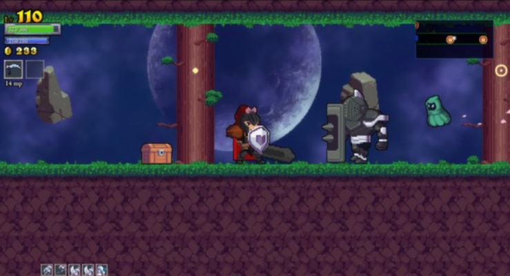 盗贼遗产 Rogue Legacy3.png