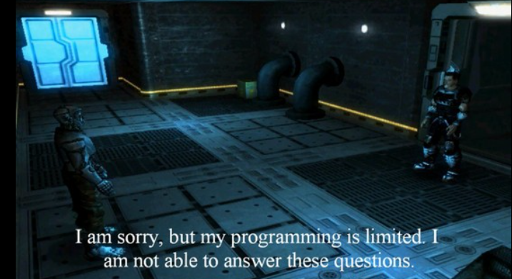 Insincere4.png