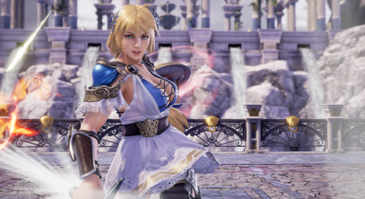 SOULCALIBUR VI4.png