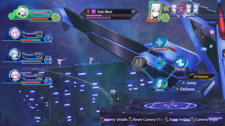 Megadimension Neptunia VIIR3.png