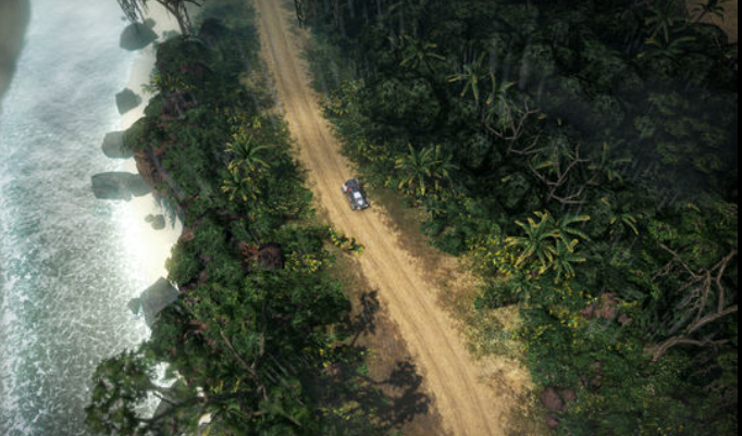 re5.png