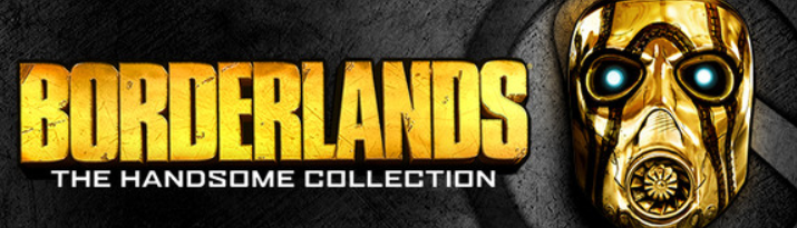 1642990518(1).png