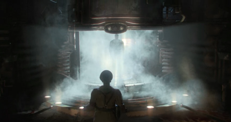 1642990839(1).png