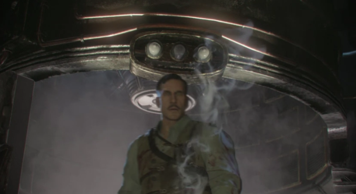1642990857(1).png